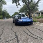 Ethan Gregory - Facebook