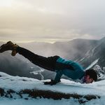 Ethan Gregory - @etgregs - Instagram