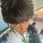 Ethan Gregory - @ethangregory08 - Instagram