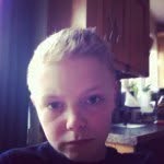 Ethan Gregory - @ethangregory - Instagram
