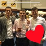 Ethan Gregory - Facebook
