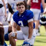 Ethan Gregory - @egregory33 - Instagram