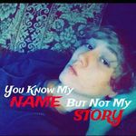 Ethan Gregory - @ethan.gregory16 - Instagram