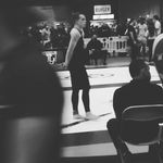 Ethan Gregory - @ethanwgregory - Instagram