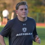 Ethan Gregory - @ethang_1 - Instagram