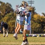 Ethan Gregory - @ethan_greg0 - Instagram