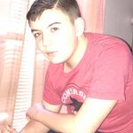 Ethan Gregory - @gregory.ethan - Instagram