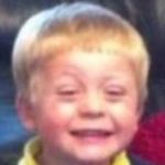 Ethan Gregory - @gregors_likes_elux - Instagram