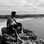 Ethan Gregory - @ethan_greg3 - Instagram
