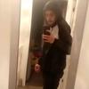 Ethan Gregory - @ethan.gregory3 - TikTok