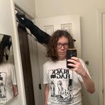 Ethan Gregory - Facebook