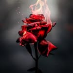 Ethan Gregory - @ethan.__.gregory - Instagram