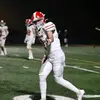 Ethan Gregory - @ethanmgregory - TikTok