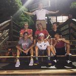 Ethan Gregory - @beast_mode_ - Instagram