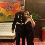 Ethan Gregory - Facebook