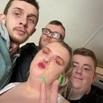 Ethan Gregory - Facebook