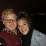 Ethan Gregory - @ethangregory460 - Instagram