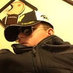 Ethan Gregory - @ethan_gregory03 - Instagram