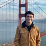 Ethan Gregory - @ethan.gregory11 - Instagram