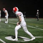 Ethan Gregory - @ethanmgregory - Instagram