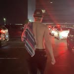 Ethan Gregory - @ethan.gregory22 - Instagram