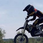 Ethan Gregory - Facebook