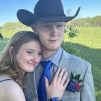Ethan Gregory - Facebook