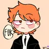 Ethan Gregory - @donotdisturb74747 - TikTok