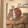 Ethan Gregory - @ethagregory - TikTok