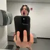 Ethan Gregory - @ethan_gregory007 - TikTok