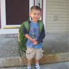 Ethan Gregory - @ethan_greg0 - TikTok