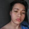 Éthan Gregóry - @eth248 - TikTok
