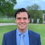 Ethan Gregory Hathcock - @eg.hathcock1010 - Instagram