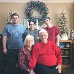 Cody Ethan Grider - @cody_grider - Instagram