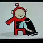 Ethan Aaron Grider - @griderethan - Instagram