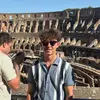 ethan - @ethan.grider - TikTok
