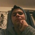 Ethan - @ethan_grider13 - Instagram