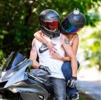Ethan Grider - Facebook