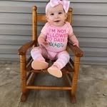 Ethan Grider - @ethan518156 - Instagram