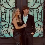 Ęthan Grider - @ethan_grider - Instagram