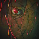 Ethan Grider - @degtrooper1 - Instagram
