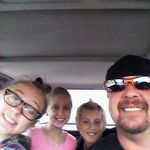 Ethan Grider - @ethan.grider - Instagram