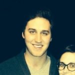 Ethan Grider - @ethangrider - Instagram