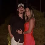 Ethan Grider - Facebook