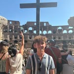 ethan grider - @ethan.grider7 - Instagram