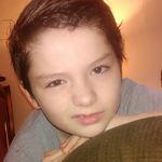 Ethan Grider - @ethanischillruglol - Instagram