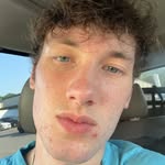 Ethan Grider - @ethan_grider890 - Instagram