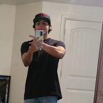 Ethan Grider - @ethangrider77 - Instagram