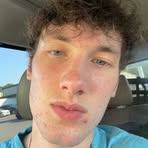 Ethan Grider - Facebook