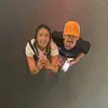ethan_grider - @ethangrider - TikTok